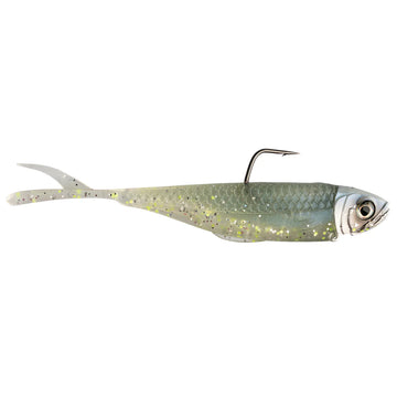 Buy sexy-shad Z-MAN GRAPH SHADZ