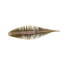 GEEGRACK BELLOWS SHAD 6.8-1