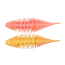 GEEGRACK BELLOWS SHAD 6.8-2