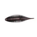 GEEGRACK BELLOWS SHAD 6.8-1