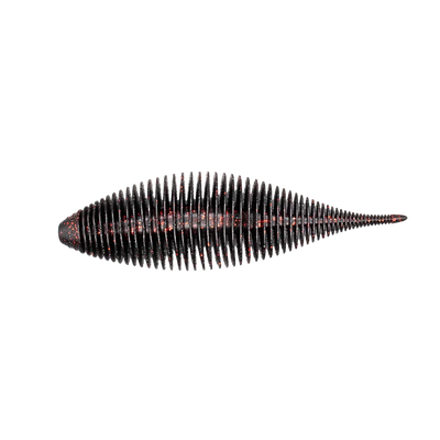 GEEGRACK BELLOWS SHAD 6.8