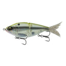 6TH SENSE FLOW GLIDER 130 SWIMBAIT-2