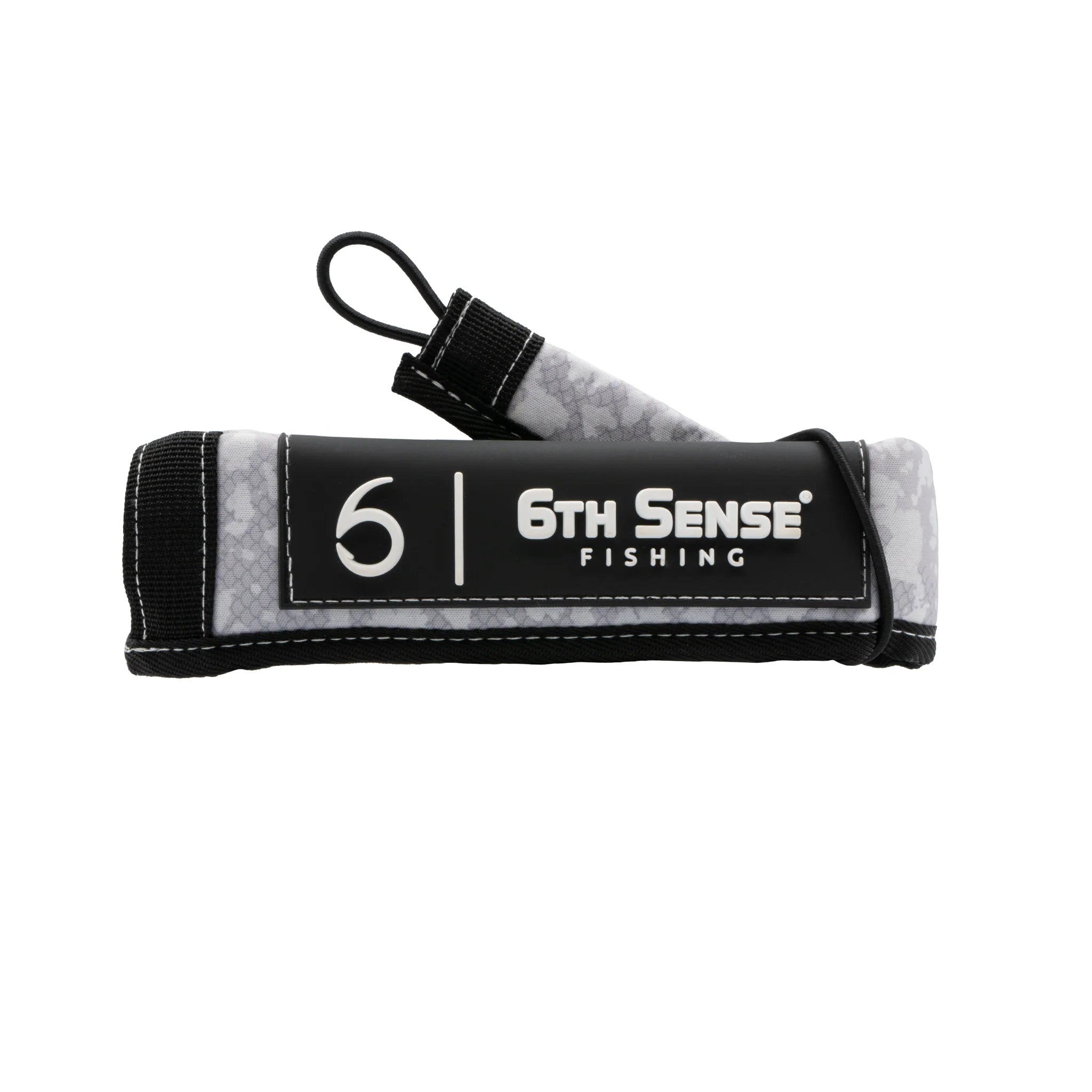 Buy shad-camo 6TH SENSE PROSIX ROD SLEEVES