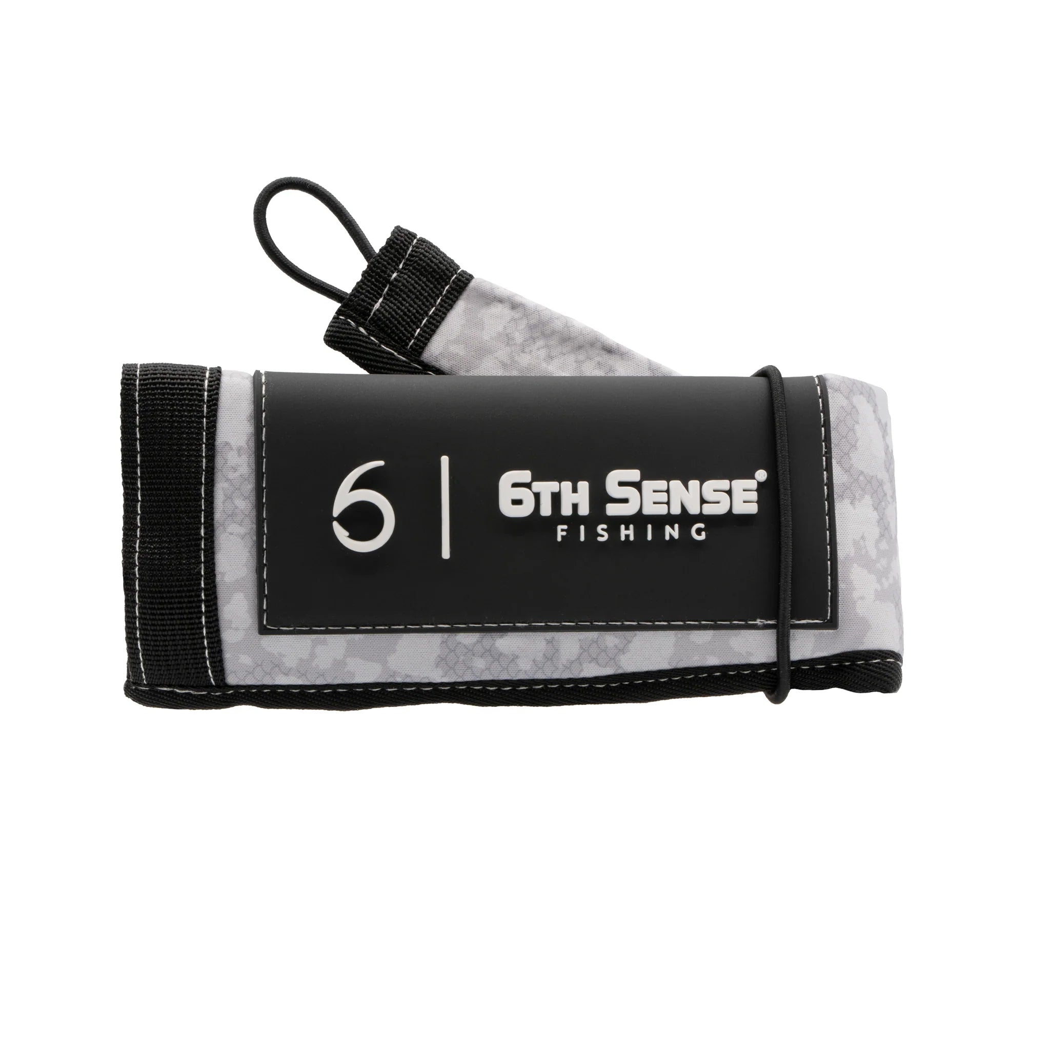 6TH SENSE PROSIX ROD SLEEVES