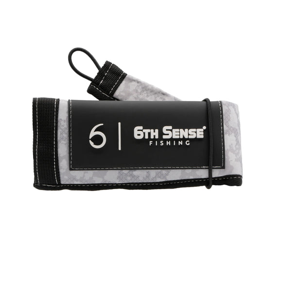 6TH SENSE PROSIX ROD SLEEVES