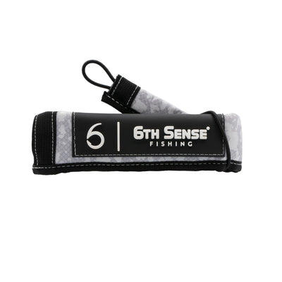 6TH SENSE PROSIX ROD SLEEVES