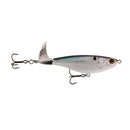 6TH SENSE SCRAMBLE-10