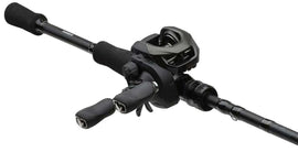 SHIMANO CAIUS CASTING COMBO
