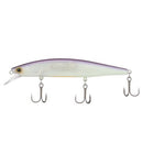 SHIMANO WORLD MINNOW 115SP-11