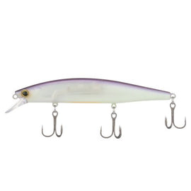 Buy oz-shad SHIMANO WORLD MINNOW 115SP