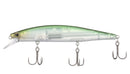 SHIMANO WORLD MINNOW 115SP-12