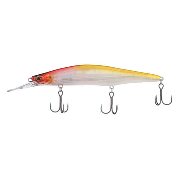 SHIMANO ZUMVERNO 115SP MR - 0