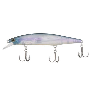 Buy matte-pro-blue SHIMANO ZUMVERNO 95SP FLASH BOOST