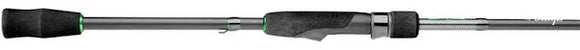 SPRO SLAYER SPINNING RODS