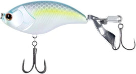 Buy sexy-shad DEPS EVOKE ZERO 120/150