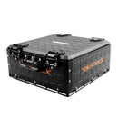 YAKATTACK SHORTSTAK SOLO STORAGE BOX-7