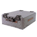 YAKATTACK SHORTSTAK SOLO STORAGE BOX-3