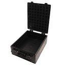 YAKATTACK SHORTSTAK SOLO STORAGE BOX-5