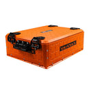 YAKATTACK SHORTSTAK SOLO STORAGE BOX-2