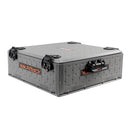 YAKATTACK SHORTSTAK SOLO STORAGE BOX-12