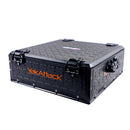 YAKATTACK SHORTSTAK SOLO STORAGE BOX-8