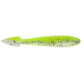BASSMOOCH SHOVEL TAIL - 0