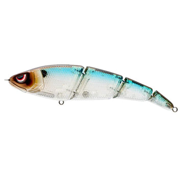 Buy sick-day SPRO SASHIMMY SWIMMER 125