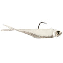 Z-MAN GRAPH SHADZ-13