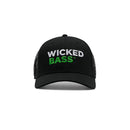 WICKED BASS THE SIGNATURE HAT-1