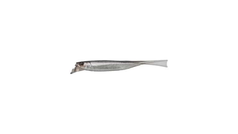 Buy silver-shad JACKALL DRIFT FRY 4.0