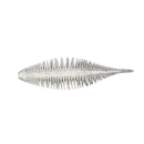 GEEGRACK BELLOWS SHAD 6.8-8