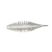 #426 Tinfoil