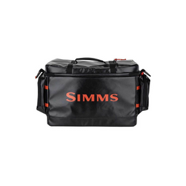SIMMS STASH BAG
