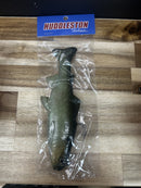 HUDDLESTON DELUXE 6" TROUT-1