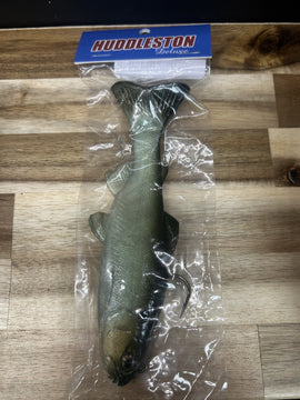 Buy simon-says-3 HUDDLESTON DELUXE 68 SPECIAL