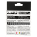 SHIMANO MASTIFF FC FLUOROCARBON LINE-3