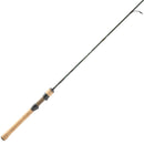 SHIMANO SENSILITE SPINNING RODS-2