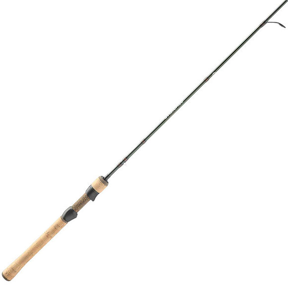 SHIMANO SENSILITE SPINNING RODS