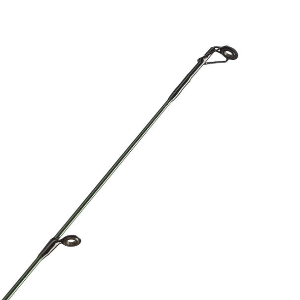 sensilite shimano rod Shimano SENS80L2A Sensilite A Spinning Rod