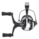SHIMANO VANQUISH C DOUBLE PADDLE-3