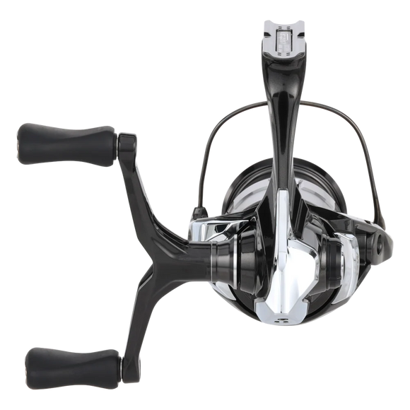 SHIMANO VANQUISH C DOUBLE PADDLE