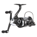 SHIMANO VANQUISH C DOUBLE PADDLE-4