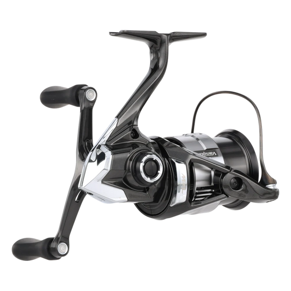 SHIMANO VANQUISH C DOUBLE PADDLE