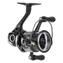 SHIMANO VANQUISH C DOUBLE PADDLE-2