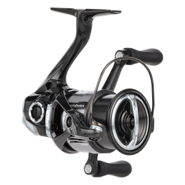 SHIMANO VANQUISH C DOUBLE PADDLE - 0