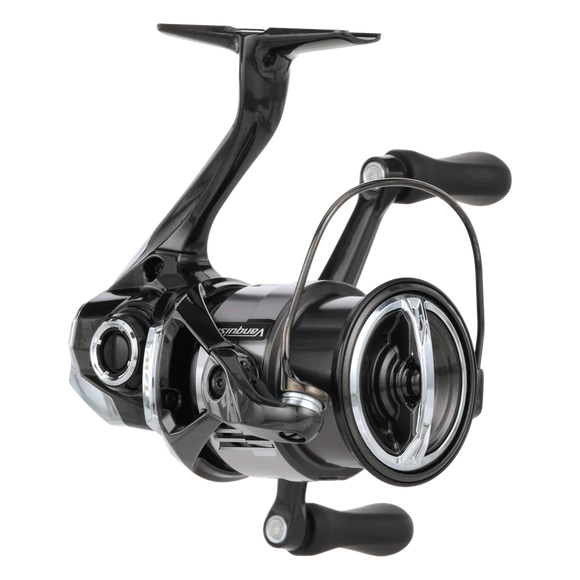 SHIMANO VANQUISH C DOUBLE PADDLE