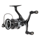 SHIMANO VANQUISH C DOUBLE PADDLE-1