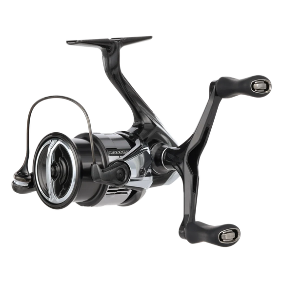 SHIMANO VANQUISH C DOUBLE PADDLE