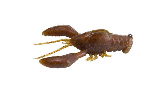 MEGABASS SLEEPER CRAW