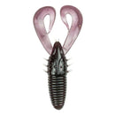 6TH SENSE STROKER CRAW-16